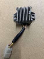 Yamaha DT 125 LC 35E Spannungsregler