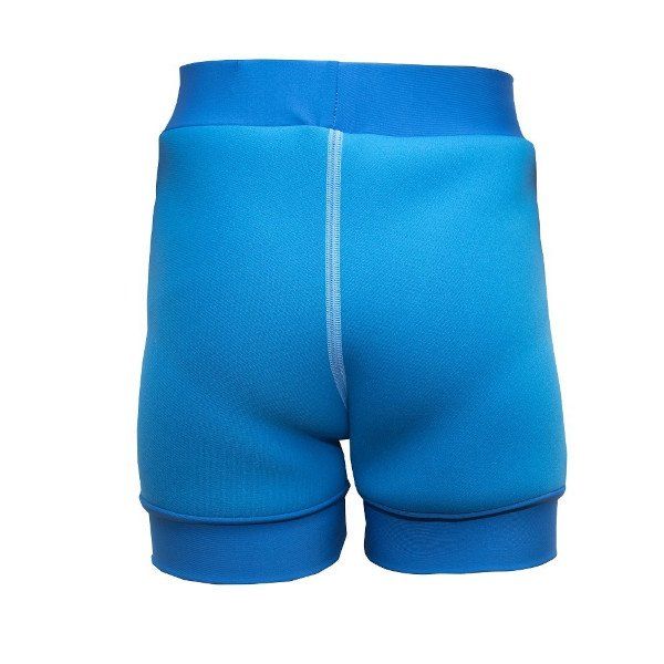 Secchi per pannolini & Pannolini: Neopren Schwimmwindelhose – Nuovo e nell'imballaggio originale da Egg b. Zürich venduto da Santhema_AG 5