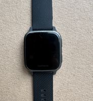 Garmin Venu Sq