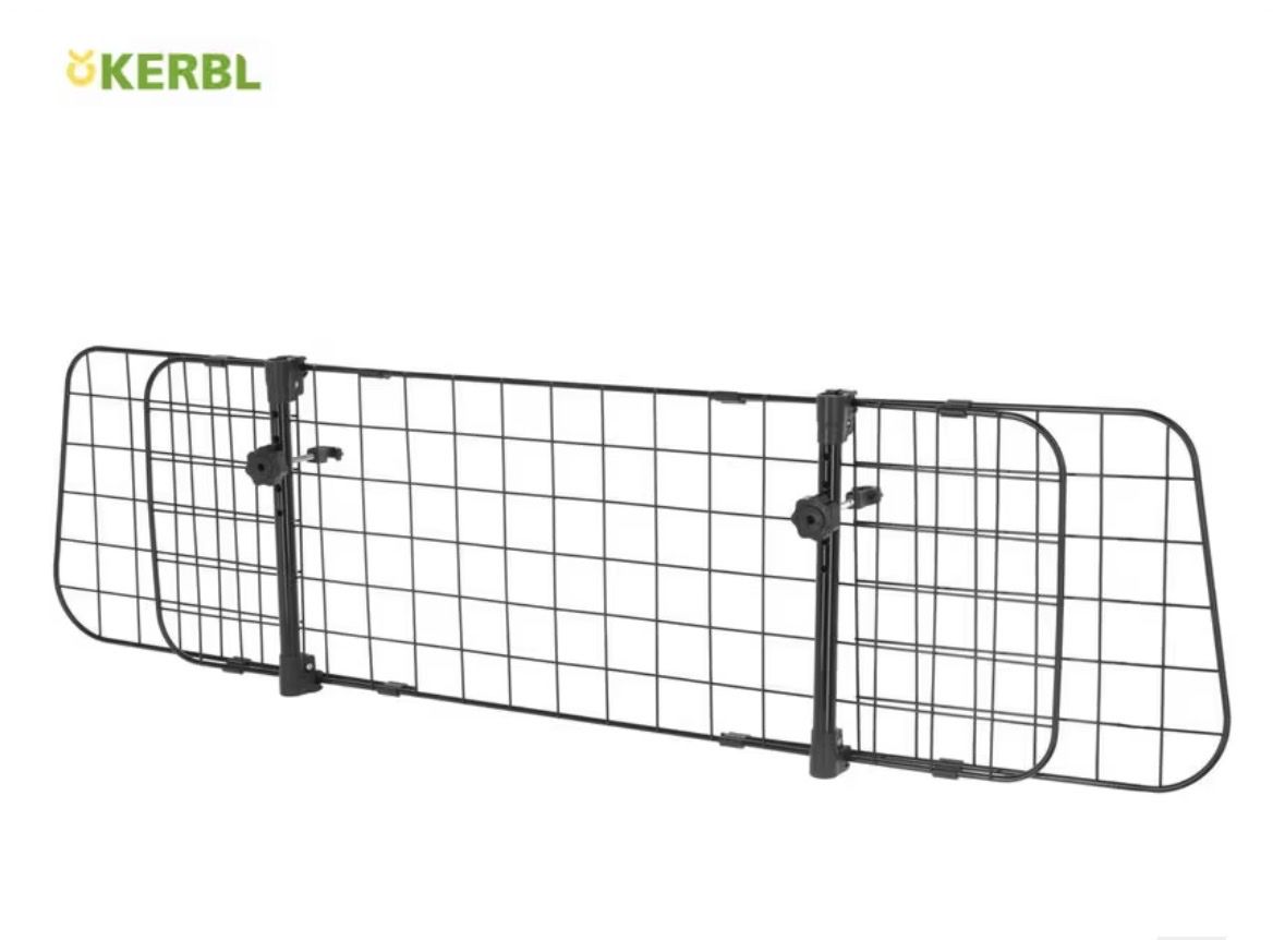 Altro: Auto-Schutzgitter - neu – Nuovo e nell'imballaggio originale da Frauenfeld venduto da but_lwh7