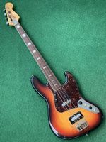 E - BASS „Japan“