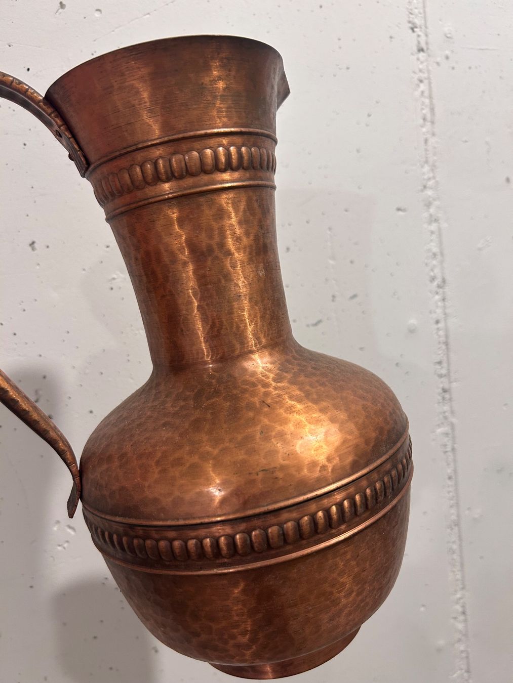 Vasi & Recipienti: Kupferkrug / Vase – Usato da Sins venduto da rox_jl59 3