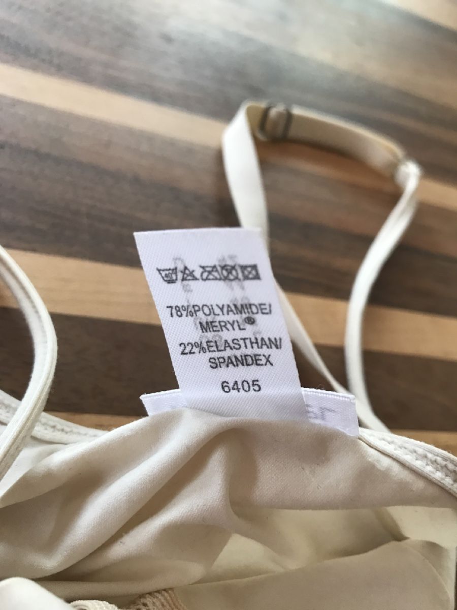 Calida Altra biancheria intima: Unterwäsche Set, just feel Calida – Usato da Alpnach Dorf venduto da marvo 8