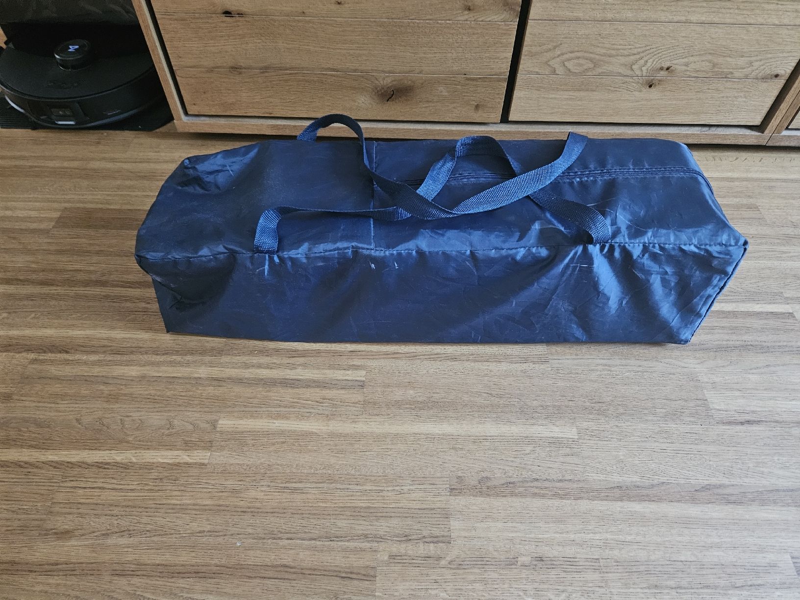 Letti: Reisebett – Usato da Zürich venduto da Cudix 6