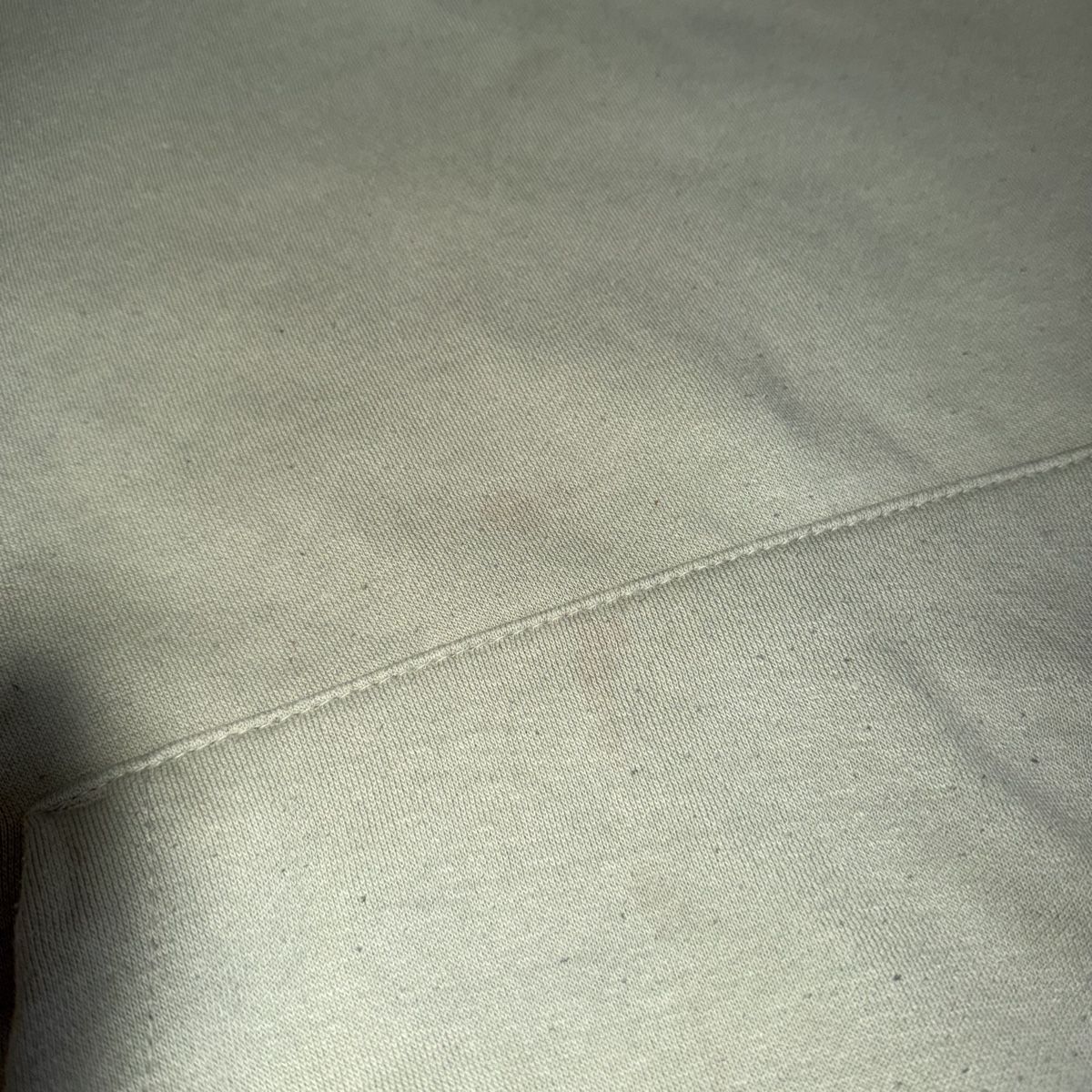Pull&Bear Maglioni & Felpe: 2 Pull&bear Pullover Grösse M – Usato da St. Gallen venduto da Lxra145 8