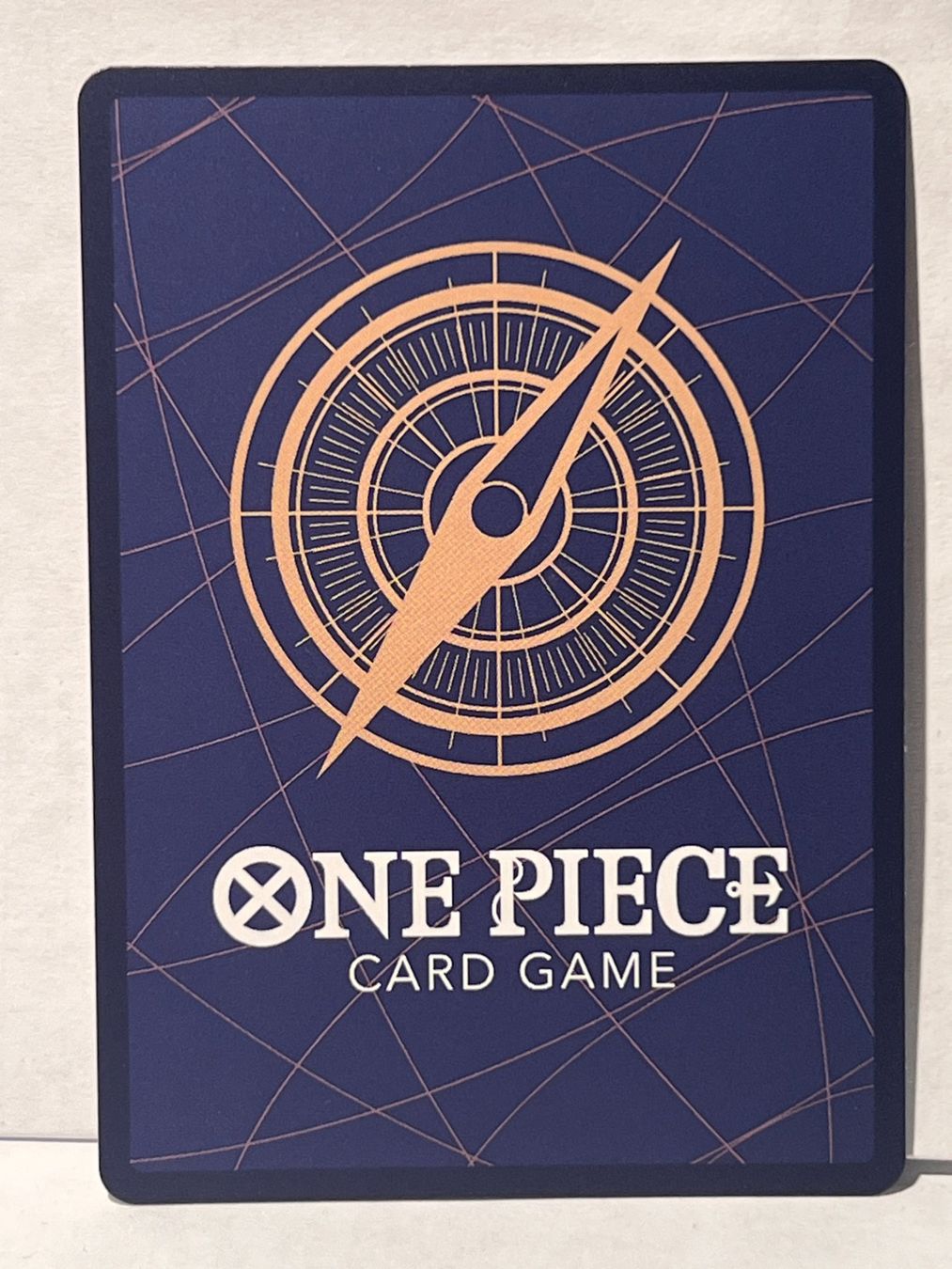 Bandai Sammelbilder & Trading cards: One Piece TCG Boa Hancock / OP14-112 – Gebraucht aus Langenthal von Thunderboltli 1