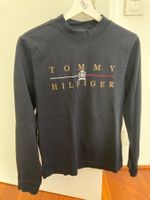 Tommy Hilfiger T-shirt S