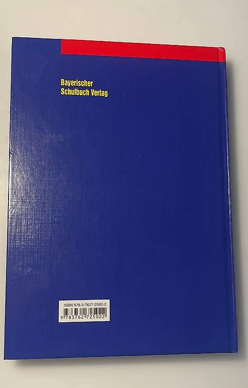 Libri: Deutsche Dichtung - Langer Steinberg – Usato da Sempach venduto da Soleil347 1