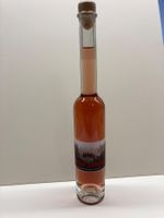 Arven Schnaps, Zirben Schnaps