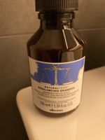 Davines Haarpflege