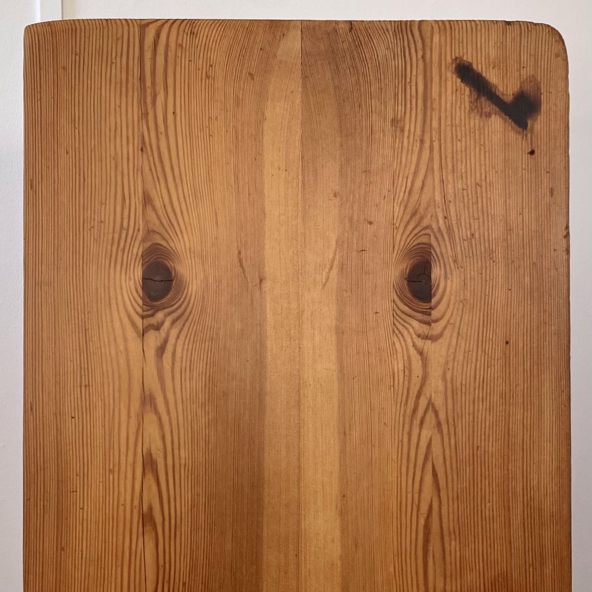 Kommoden: Sproll Kommode Sideboard Lowboard  – Gebraucht aus Wetzikon ZH von Deuxieme.shop 8