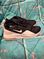 Nike Air Max Motion 2