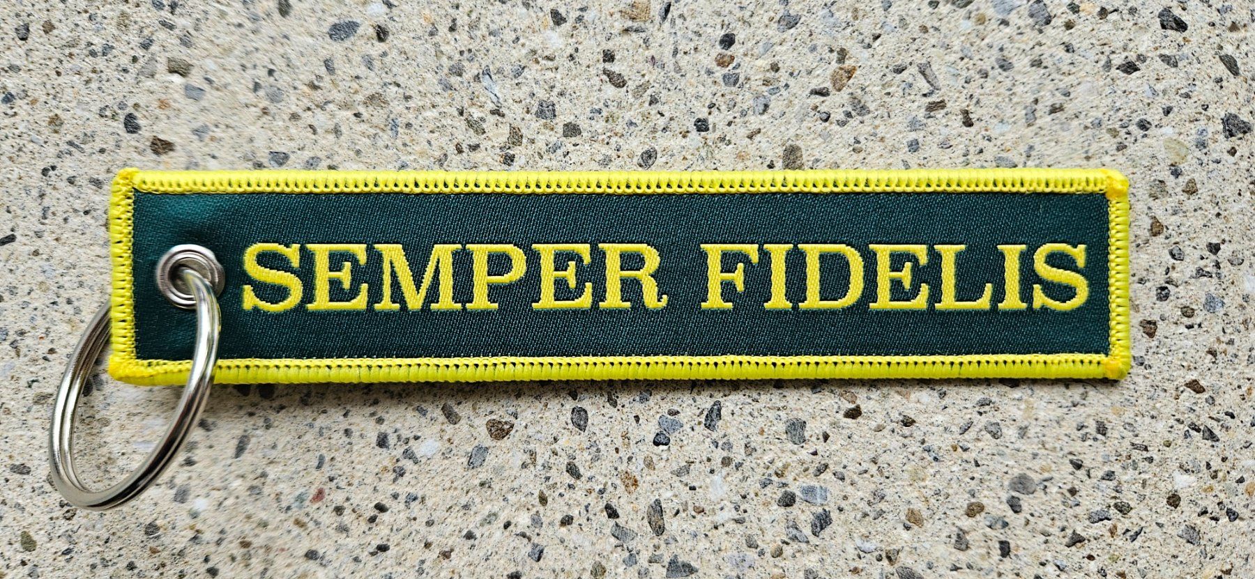 Schweizer Armee Placchette & Badge: *** Schlüsselanhänger Grenadier Isone *** – Nuovo e nell'imballaggio originale da Riedholz venduto da fr_sIruP 2