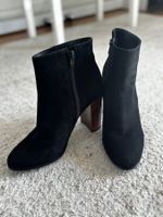 Women's boots - Minelli - size 39