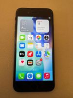 iPhone SE 2020