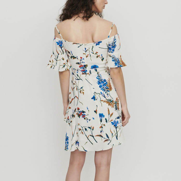 Kleider: Robe Maje – Gebraucht aus Nyon von MK_AllenTX 4