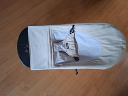 BabyBjörn