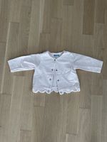 Jacadi Cardigan Grösse 67