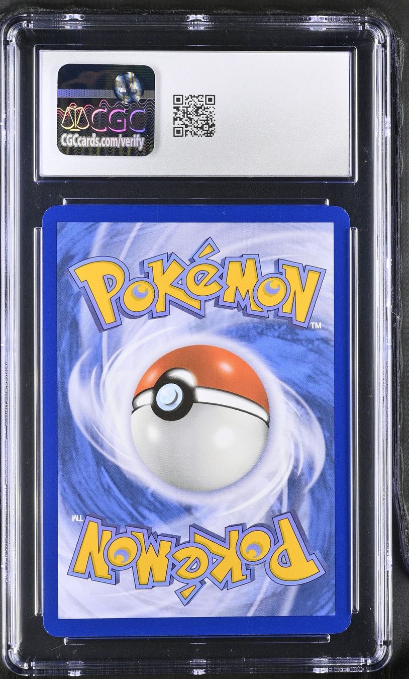 Pokémon Carte collezionabili: Raikou - Mega Evolution - (048/132) – Nuovo (secondo la descrizione) da Buochs venduto da BitKaizer 1
