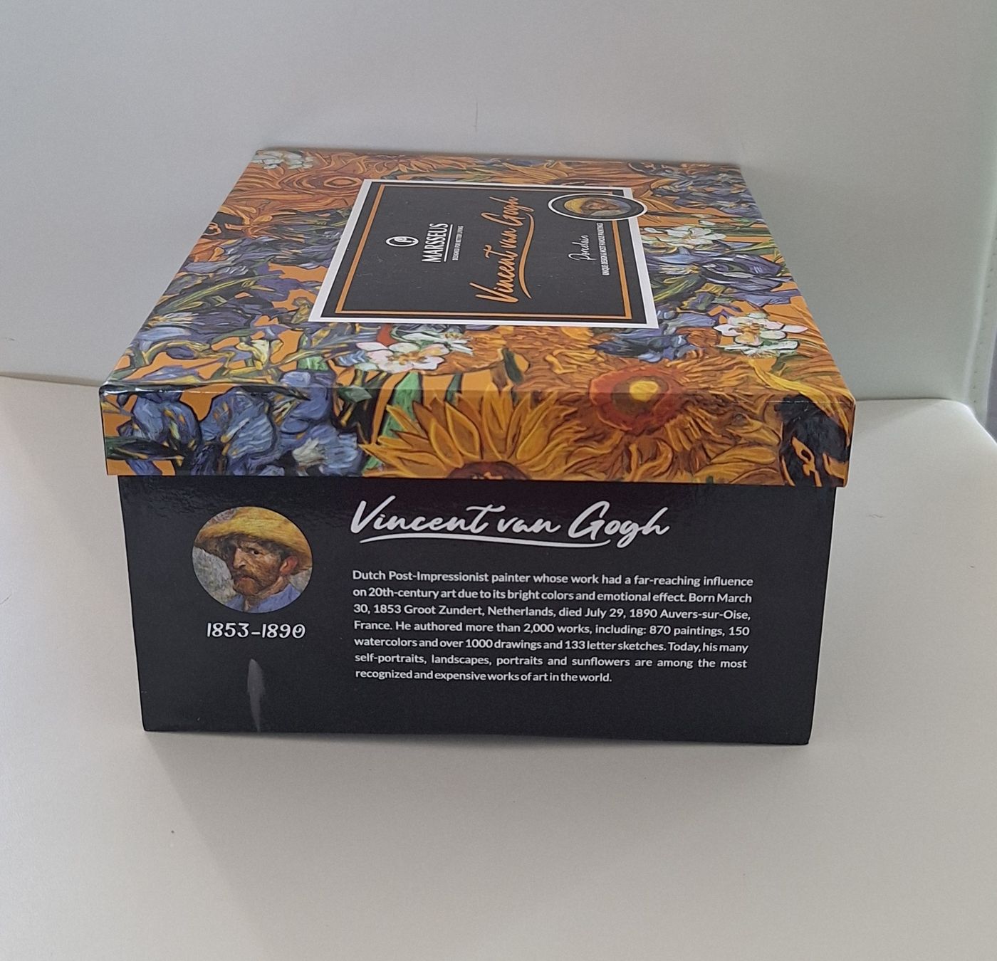 Altri gioielli: Schmucklot Vintage 45 Teilig  – Usato da Kerzers venduto da ExpressoTerreno