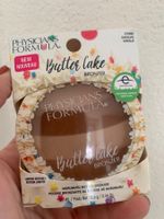 Limitierter PHYSICIANS FORMULA Butter Cake Bronzer Chocolate