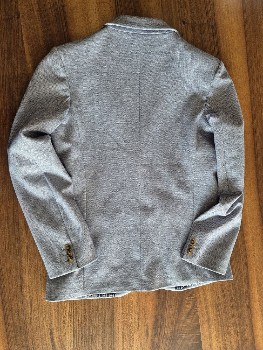We Completi: Anzugsjacke WE – Usato da Wil SG venduto da Princessginy 1