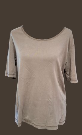 513CV – T-shirt Cecil - L
