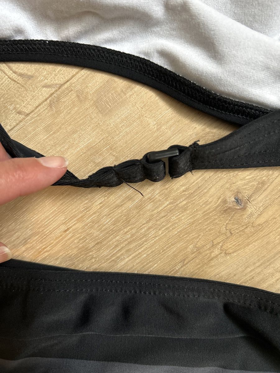 Bench Badekleider & Bikinis: Bench Bikini - wie neu - Gr. 170/176 – Neu (gemäss Beschreibung) aus Jonen von speedy1972 2