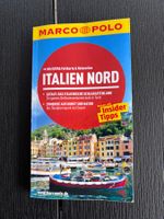 Marco Polo Italien Nord
