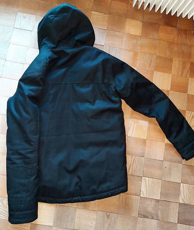Giacche: O'NEILL Winterjacke – Usato da Oberhofen Thun'see venduto da fru_dmt7 1