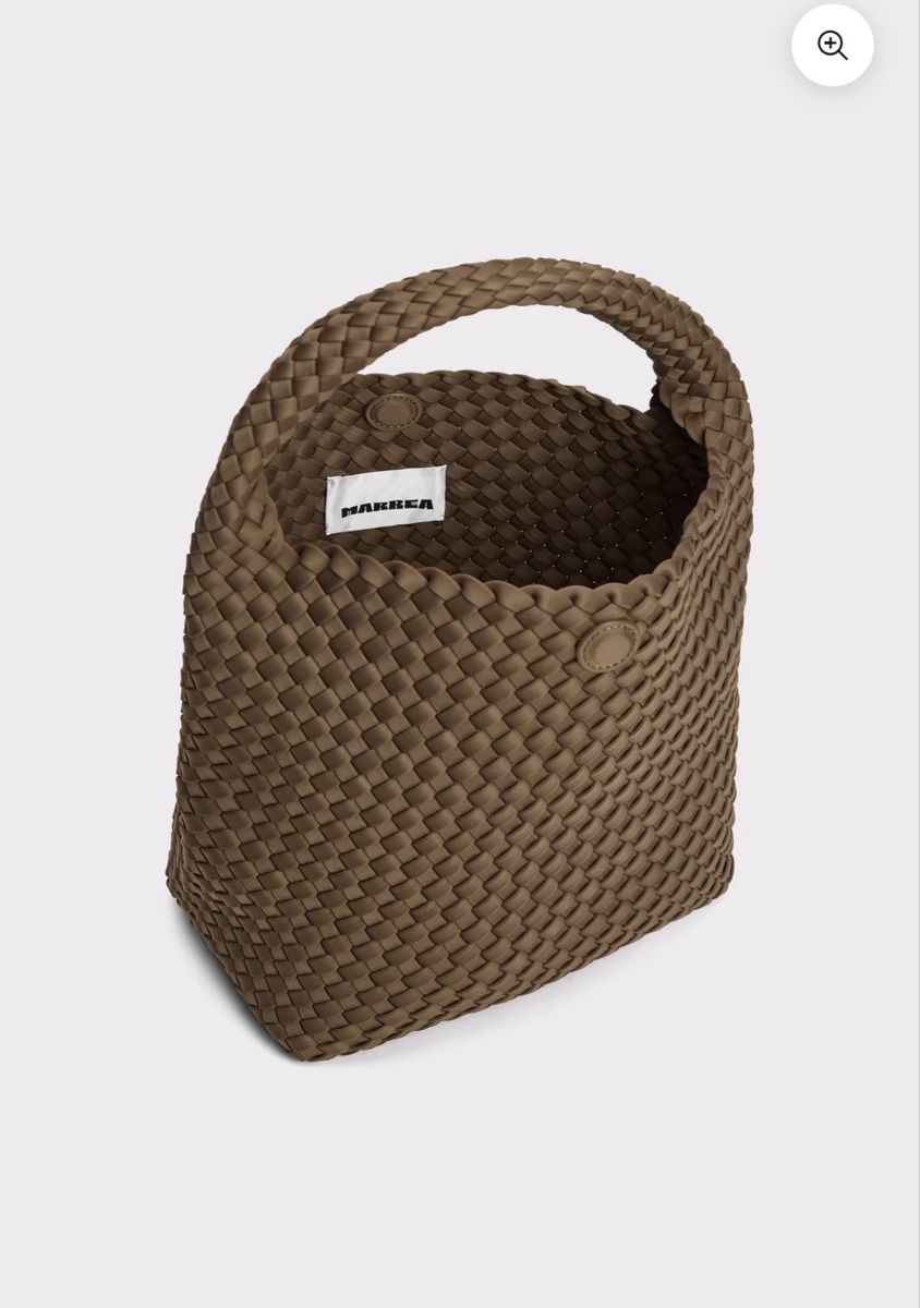Taschen für Damen: MARREA NEU BUCKET SMALL Tasche – Neu und originalverpackt aus Wallisellen von Lan_82sz 4