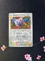 Pokémon Ptéra 142/165 FR REVERSE