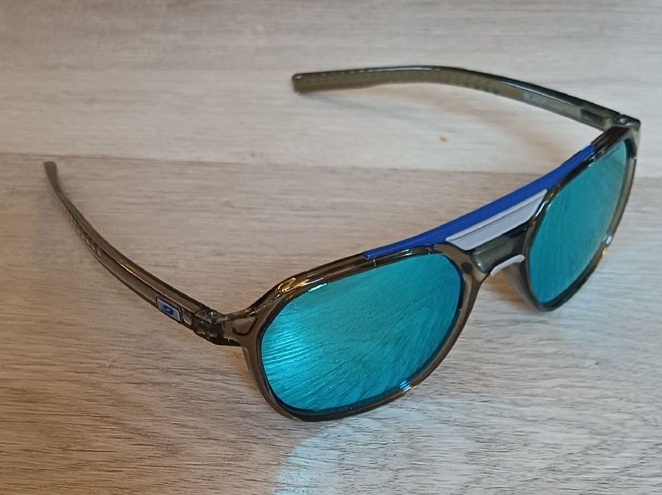 Julbo Occhiali & Lenti: Julbo Slack Sonnenbrille – Nuovo (secondo la descrizione) da Oberdiessbach venduto da RalphHolleman 4