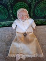 Zauberhaftes Bye-Lo Baby von Grace S.Putnam 1920,Top Zustand