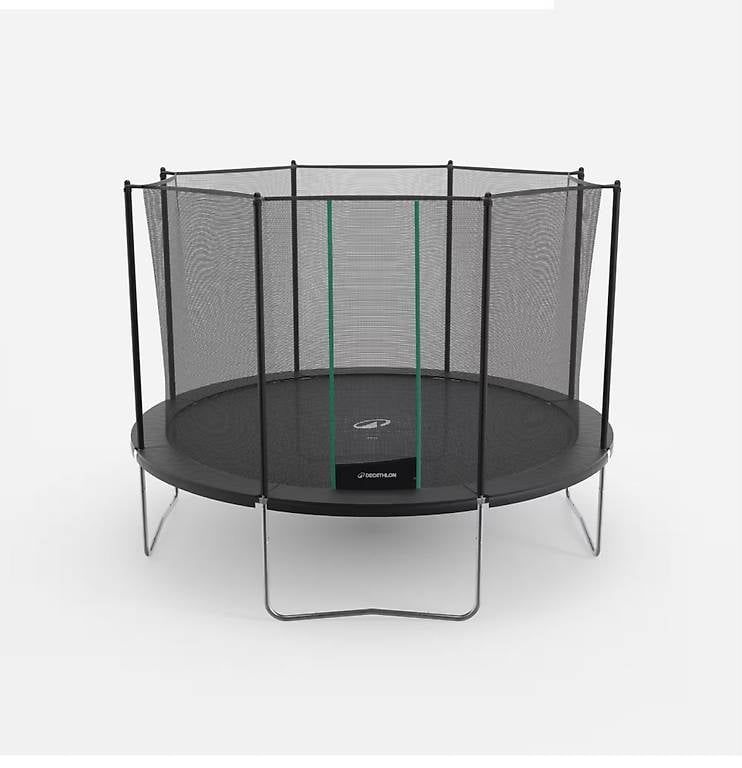 Trampolini: Trampoline  – Usato da Basel venduto da nis_t2gl