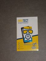 BROTECT AirGlass Panzerglasfolie Matt, Motorola Moto E22i