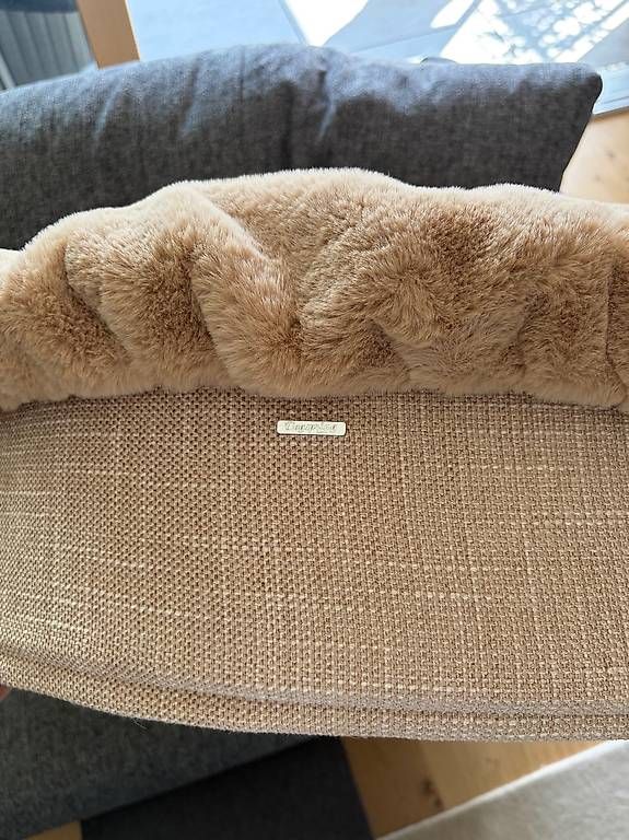 Letti: Dogspringbett – Nuovo e nell'imballaggio originale da Richterswil venduto da koe_n6fl 3