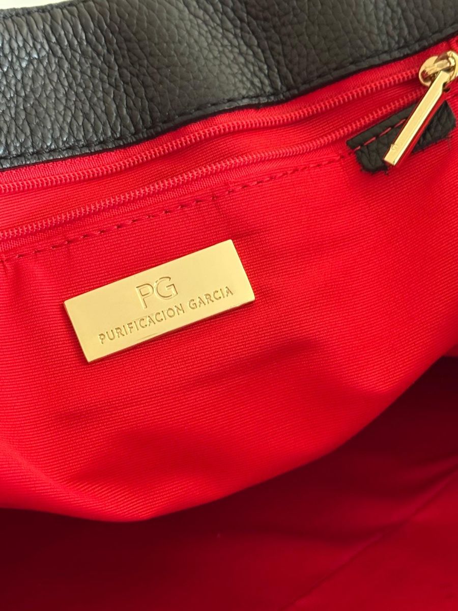 Borse da donna: Damen Tasche Purification Garcia – Usato da Baar venduto da Lackey7 4