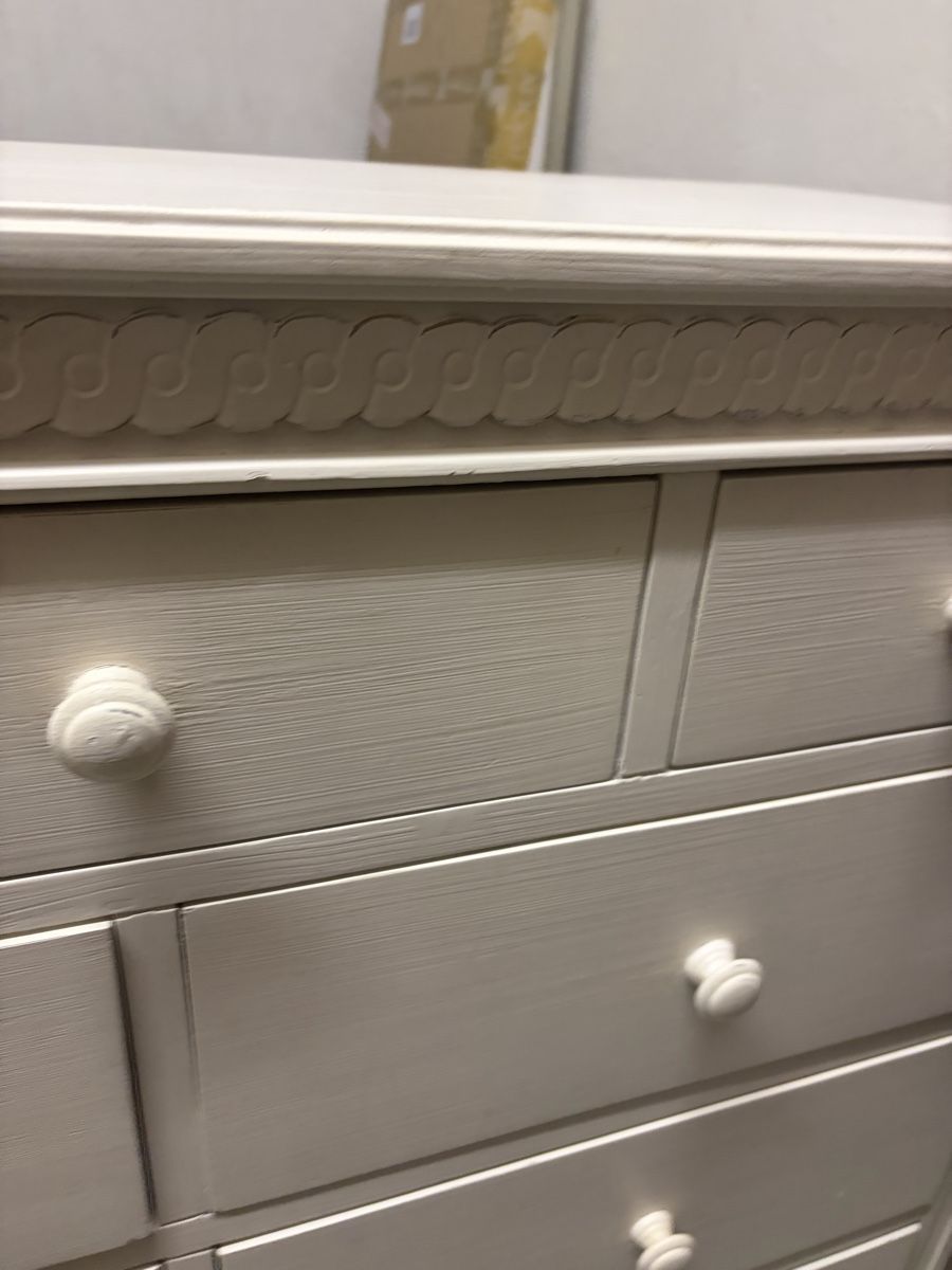 Commodes: Drawers – D'occasion à Basel par cei_5scv 2