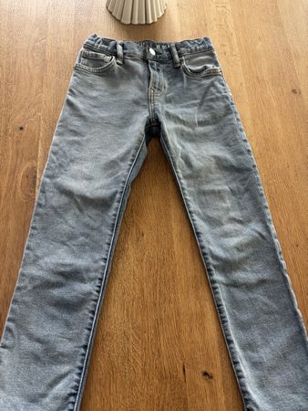 Gap Kids Jeans Gr. 149( 8 Slim) - Top Zustand!