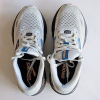 NP 210Brooks Adrenaline GTS 23 GTX Herren (wasserdicht) 42.5