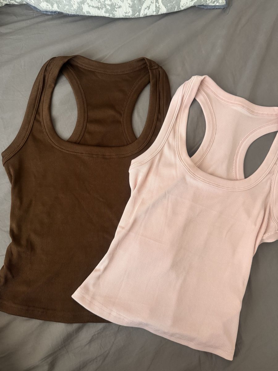Tops: Basic Tops – Neuf (Voir description) à Baden par psc_tbw2
