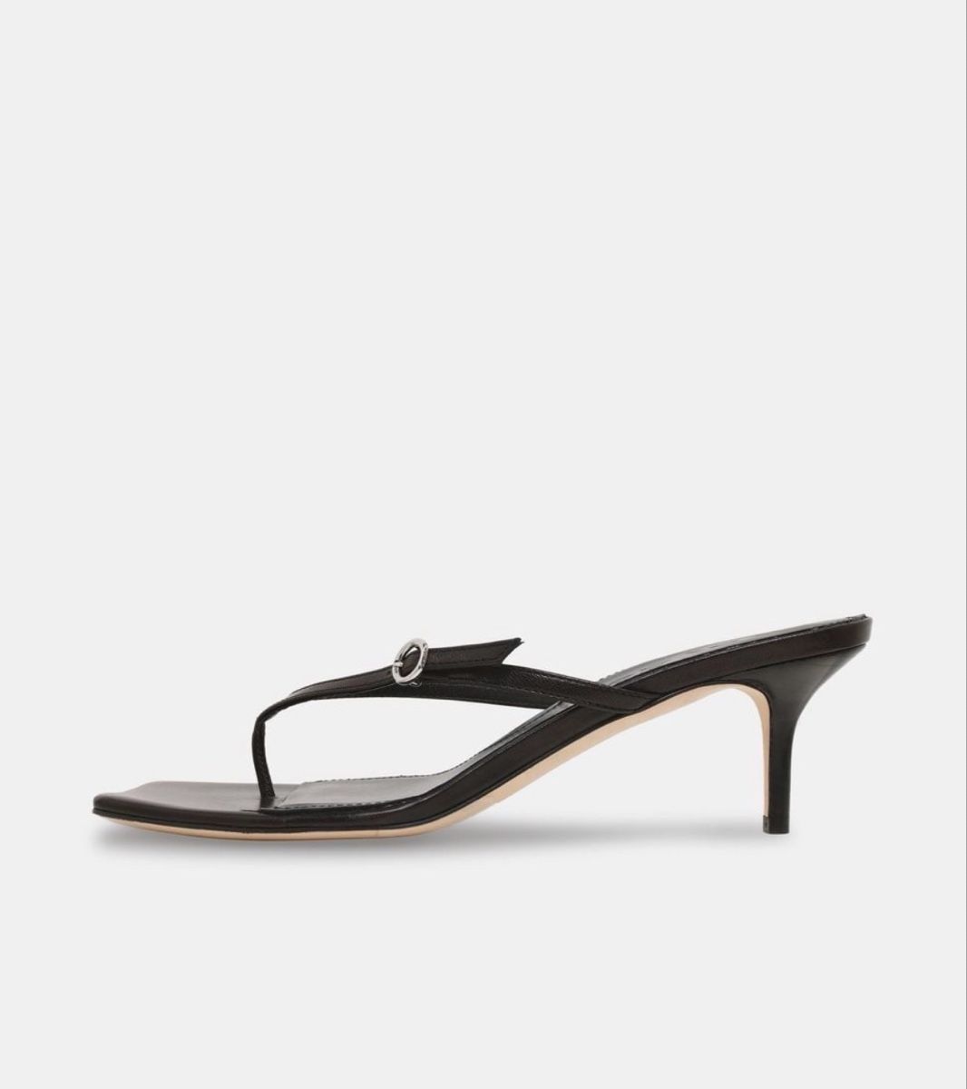 Aeyde Scarpe da donna: Aeyde sandals – Nuovo e nell'imballaggio originale da Paradiso venduto da viorea 4