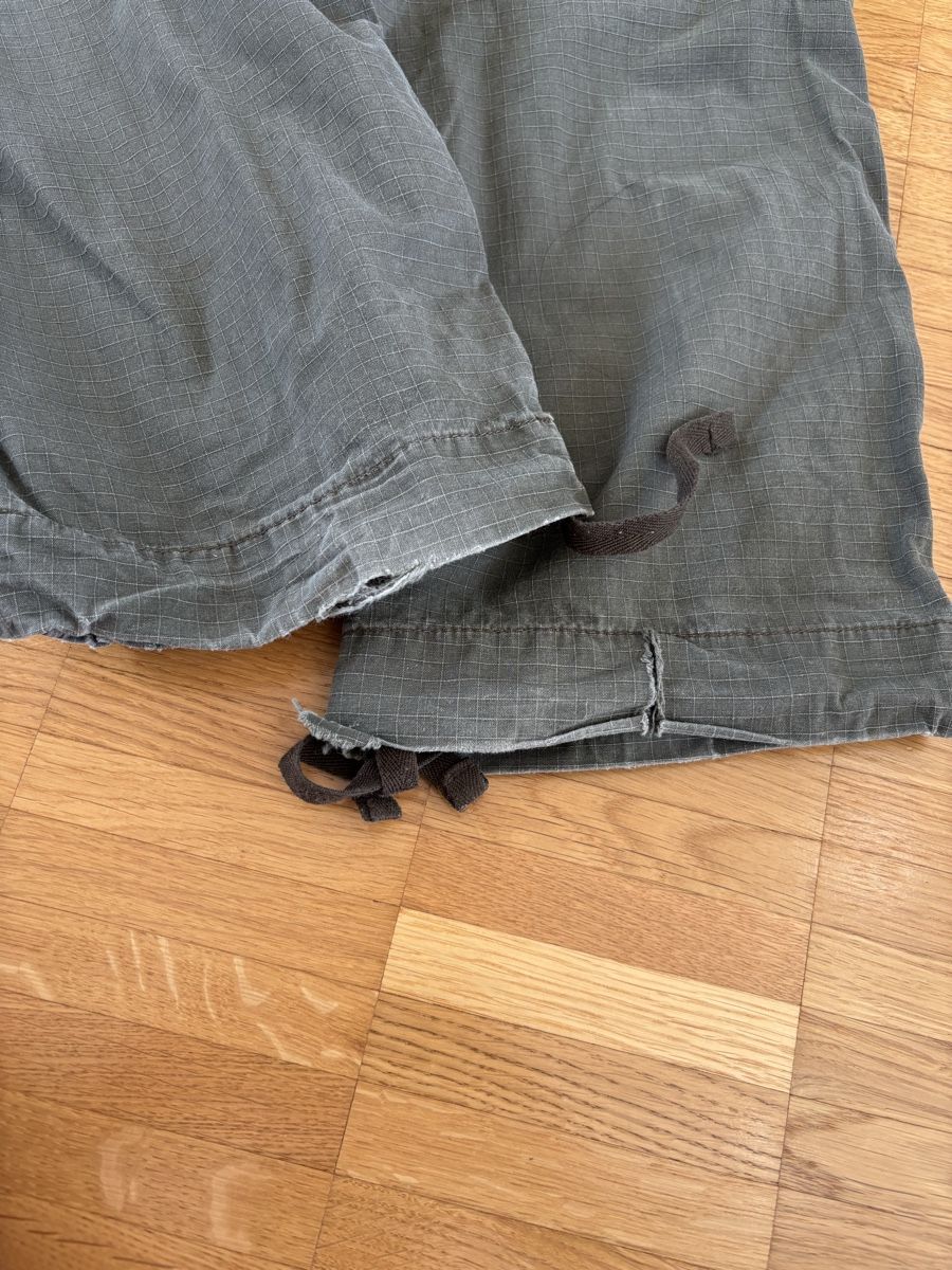 Carhartt Pantaloni: Carhartt Cargopants – Usato da Dättwil AG venduto da Jan_jj6b 3