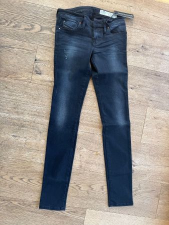 Jeans, Diesel,  //NEU// 25/32