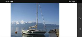 A donner gib sea 26