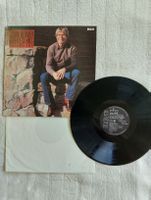 John Denver - Greatest Hits Volume Two - Vinyl 33 Tours!