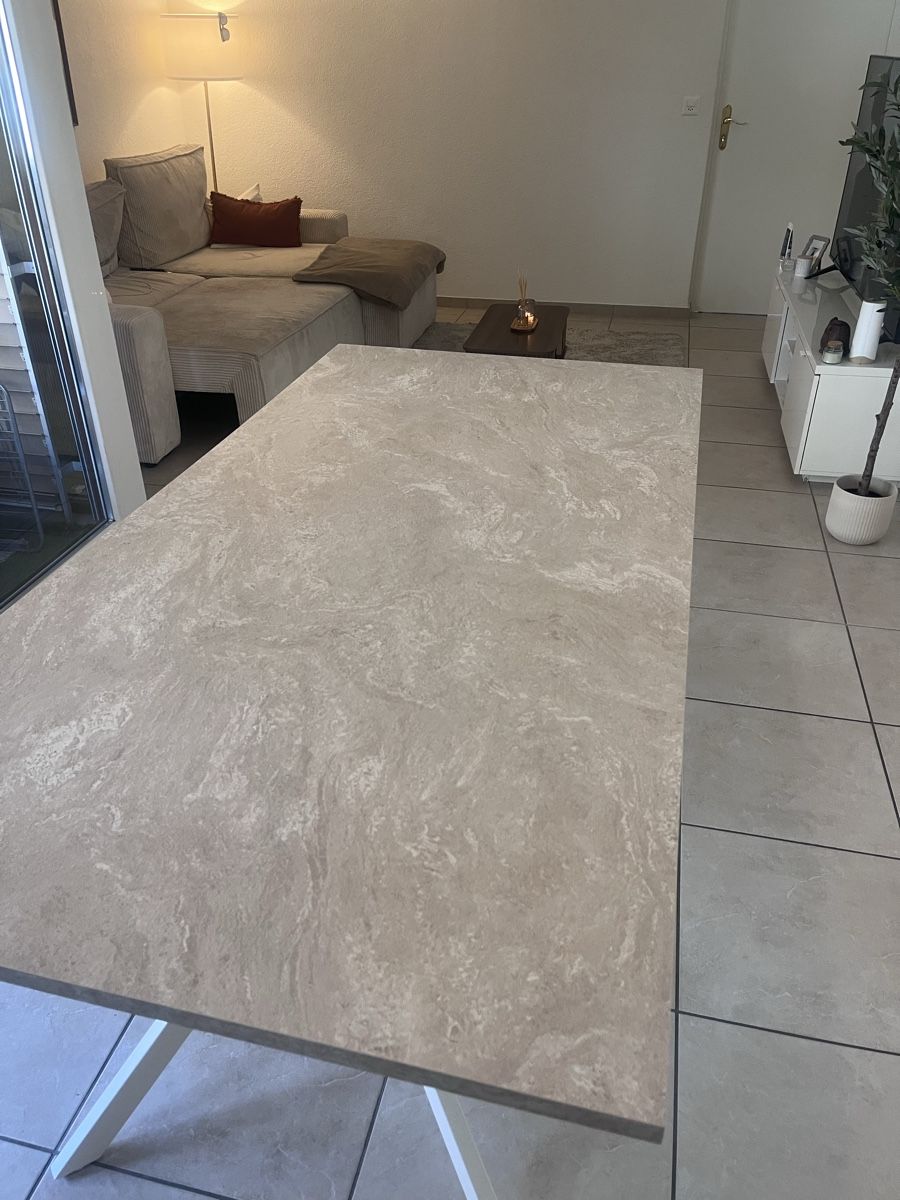 Tables: Esstisch – Neuf (Voir description) à Gunten par ama_968w 1