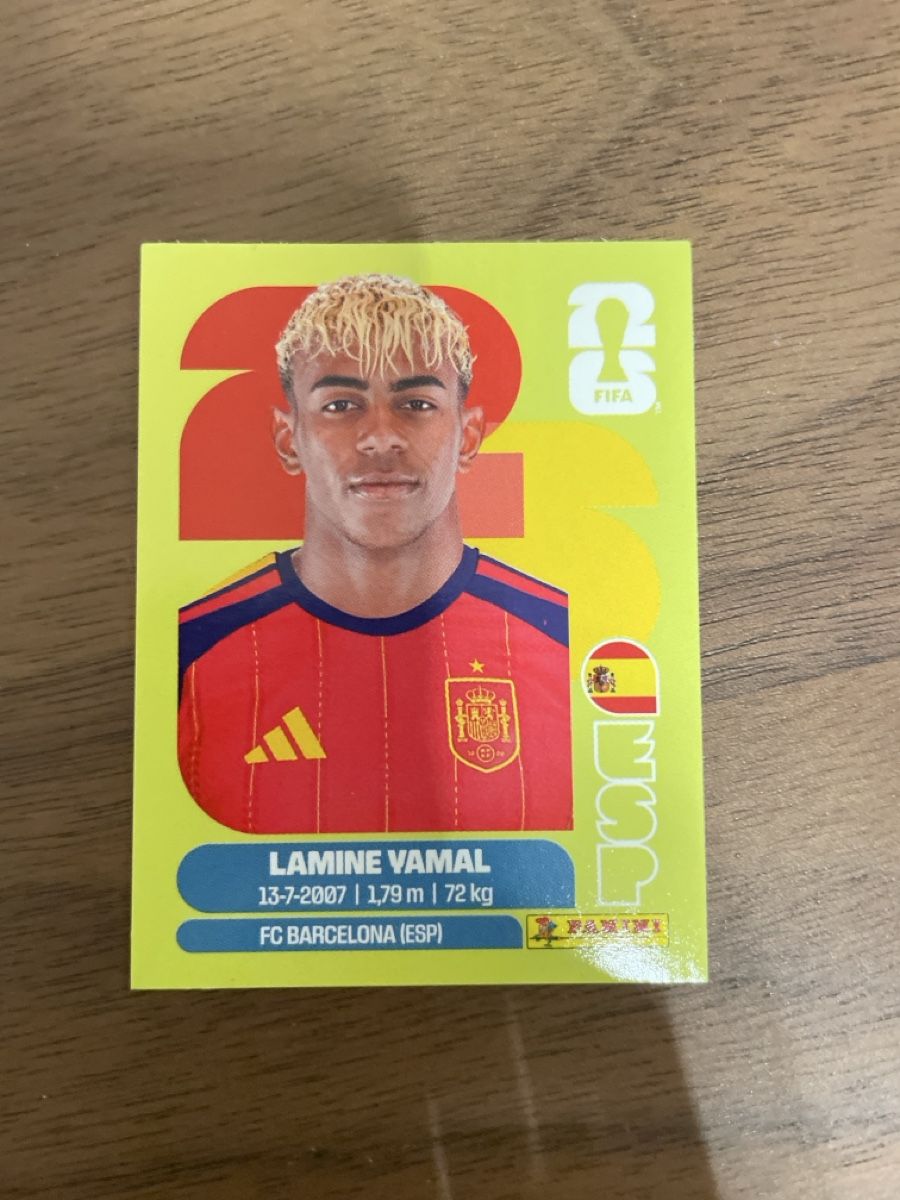 Panini Carte collezionabili: 6 seltene Panini Bildchen – Nuovo (secondo la descrizione) da Galgenen venduto da Stefan780 3