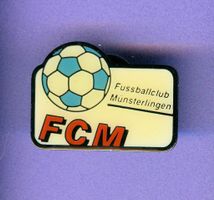 FC MÜNSTERLINGEN